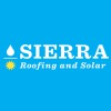 Sierra Roofing & Solar