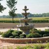 D & M Landscaping & Excavating