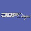 JDP Designs
