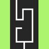 Lee Gilman Builders