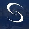 Schoen Builders