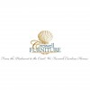 Creswell Furniture