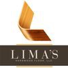 Lima's Hardwood Flooring