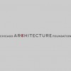 Architectural Restoration & Water Proofing