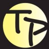Timmins Painting