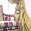 Design Style Studios
