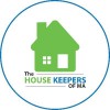 The House Keepers Of MA