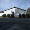A-1 Lawn Care