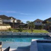 Scallon Custom Pools