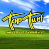 Top Turf Lawn Care & Pest Management