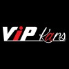 Vip Kars