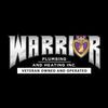 Warrior Plumbing & Heating