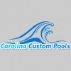 Carolina Custom Pools