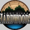 Root River Hardwoods