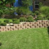 Premium Outdoor Services