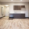 Stone & Tile Innovations
