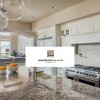 Countertops Unlimited Of TX