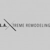 L.A Xtreme Remodeling