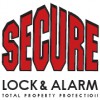 Secure Lock & Safe