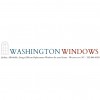 Washington Replacement Windows