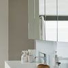 Craftsman Plumbing