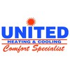 United Heating & Air