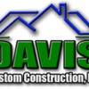 Davis Roofing