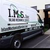 Inland Mechanical Services