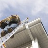 Rainbusters Exteriors