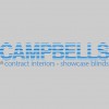 Campbell's Contract Interiors