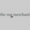 The Rug Merchant
