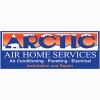 Arctic Air Services