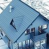 XL Property & Contracting