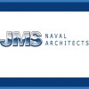 JMS Architects