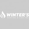 Winters Heating & Cooling