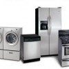 Plano Appliance Repair Experts