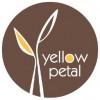 Yellow Petal