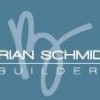 Brian Schmidt Builder