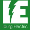 Iburg Electric