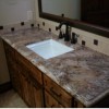 Dallas Marble Stone