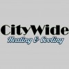 Citywide Heating & Cooling