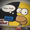 Prestige Lock & Key