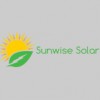 Sunwise Solar