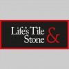 Life's Tile & Stone