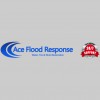 Ace Flood Response