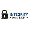 Integrity Lock & Key