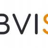 BVI Solar