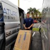 Signature Plumbing