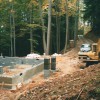Penick Construction