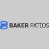 Baker Patios